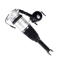 Air Suspension  Audi D3/A8(4E), Rear/L