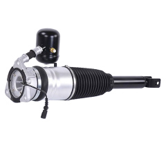 Air Suspension  Audi D3/A8(4E), Rear/L