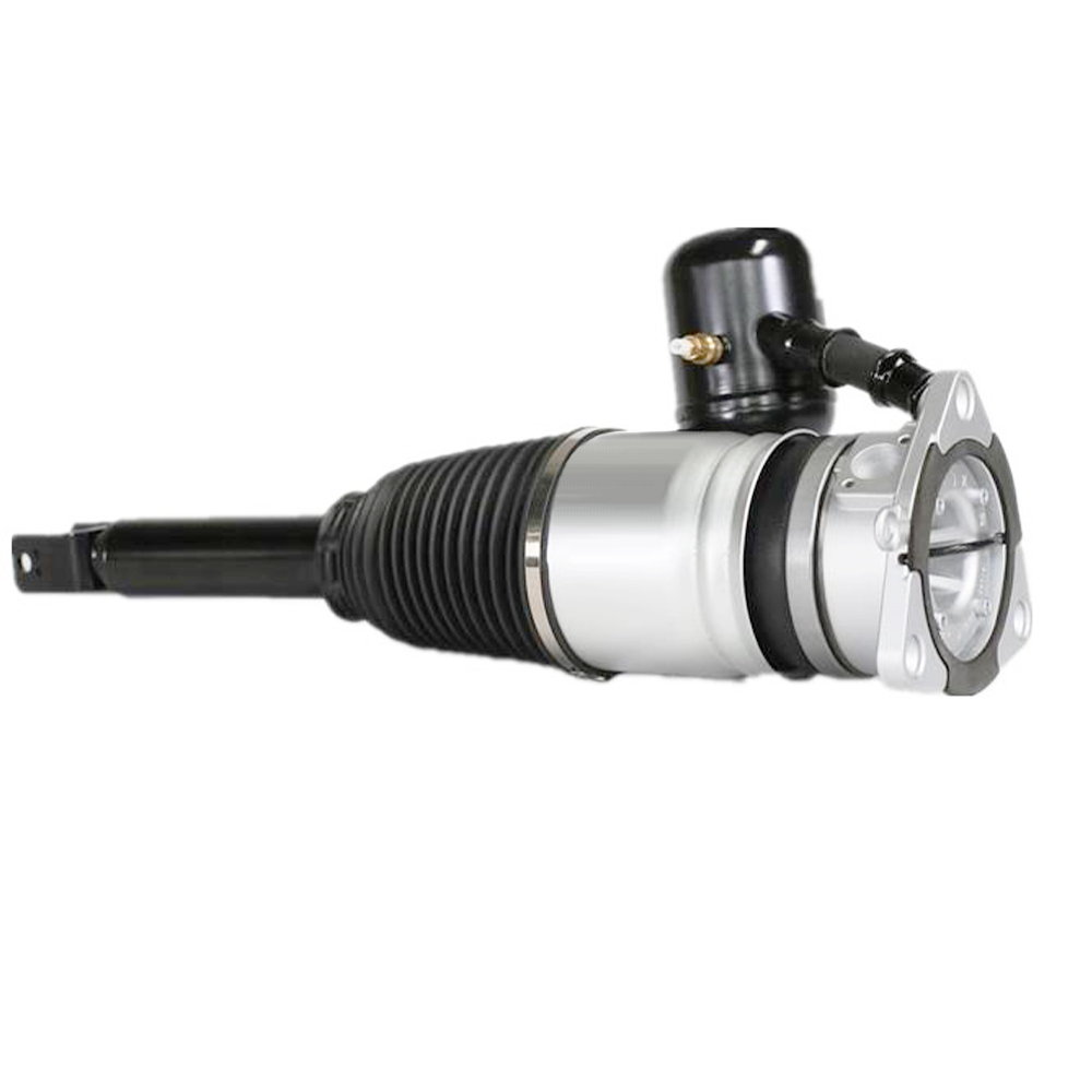 Air Suspension  Audi D3/A8(4E), Rear/L