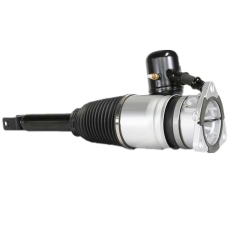 Air Suspension  Audi D3/A8(4E), Rear/L