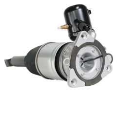 Air Suspension  Audi D3/A8(4E), Rear/L