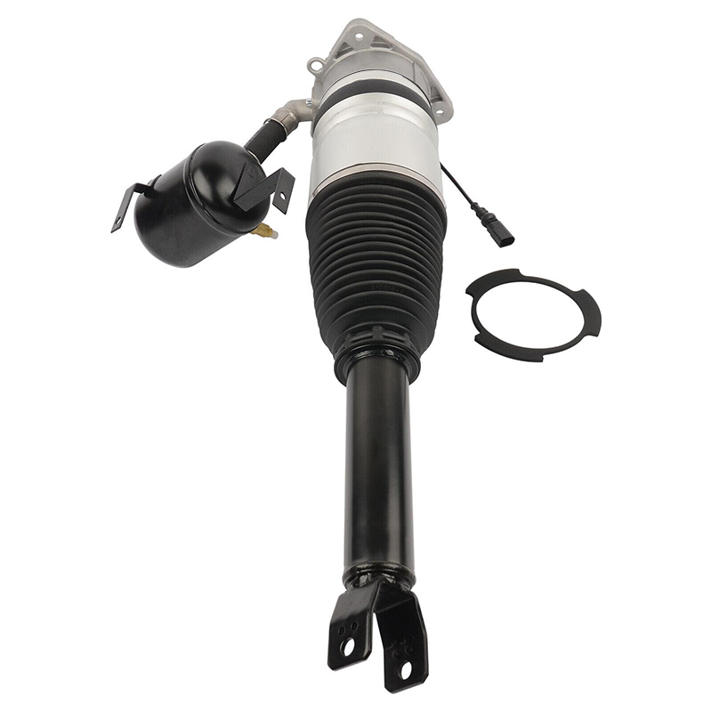 Air Suspension  Audi D3/A8(4E), Rear/R