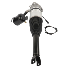 Air Suspension  Audi D3/A8(4E), Rear/R