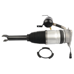 Air Suspension  Audi D3/A8(4E), Rear/R