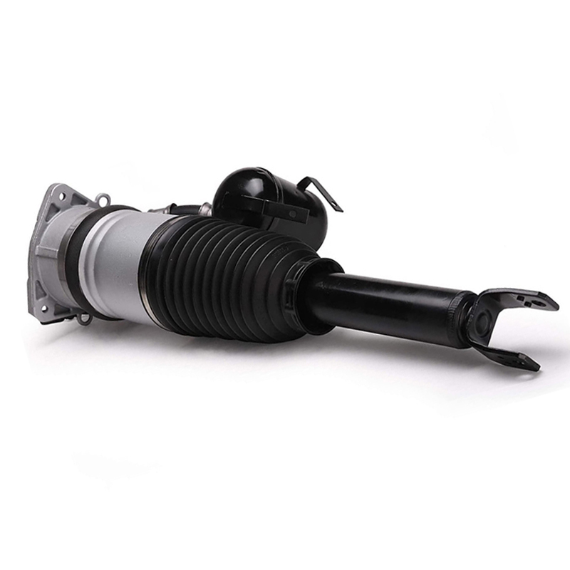 Air Suspension  Audi D3/A8(4E), Rear/R