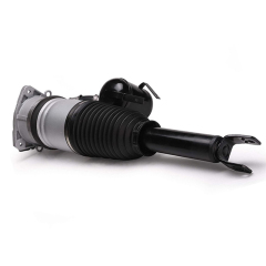 Air Suspension  Audi D3/A8(4E), Rear/R