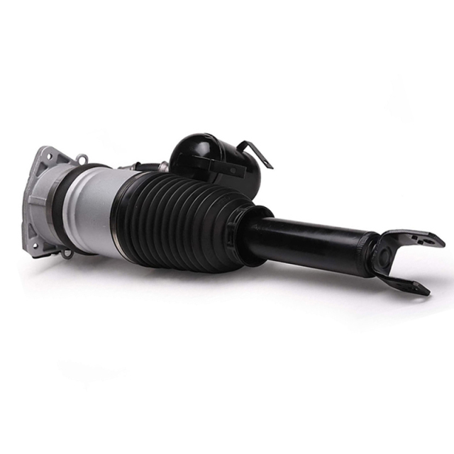 Air Suspension  Audi D3/A8(4E), Rear/R