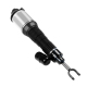 Air Suspension  Volkswagen Phaeton Bentley Continental Left Front