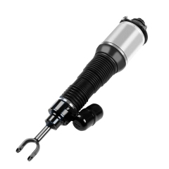 Air Suspension  Volkswagen Phaeton Bentley Continental Right Front