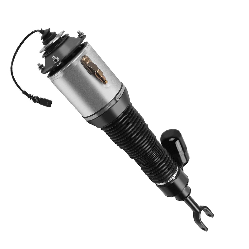 Air Suspension  Volkswagen Phaeton Bentley Continental Right Front
