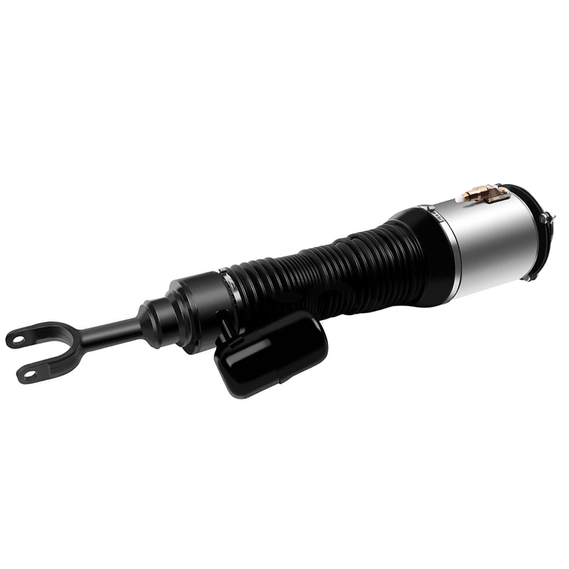 Air Suspension  Volkswagen Phaeton Bentley Continental Right Front