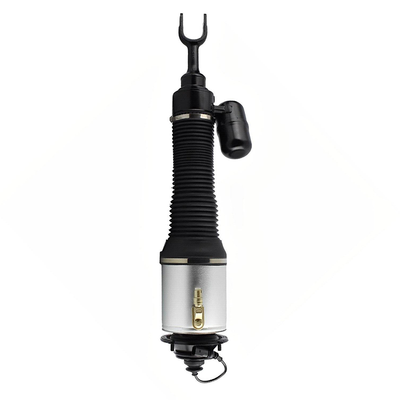 Air Suspension  Volkswagen Phaeton Bentley Continental Right Front