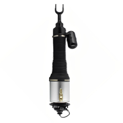 Air Suspension  Volkswagen Phaeton Bentley Continental Right Front