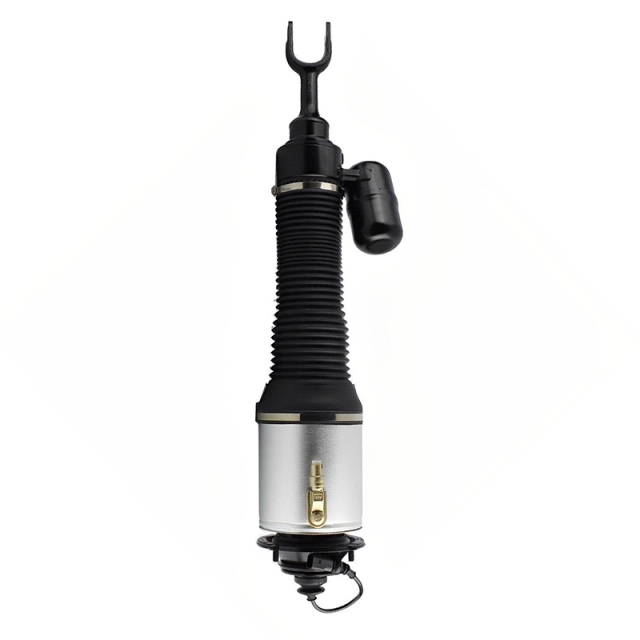Air Suspension  Volkswagen Phaeton Bentley Continental Right Front