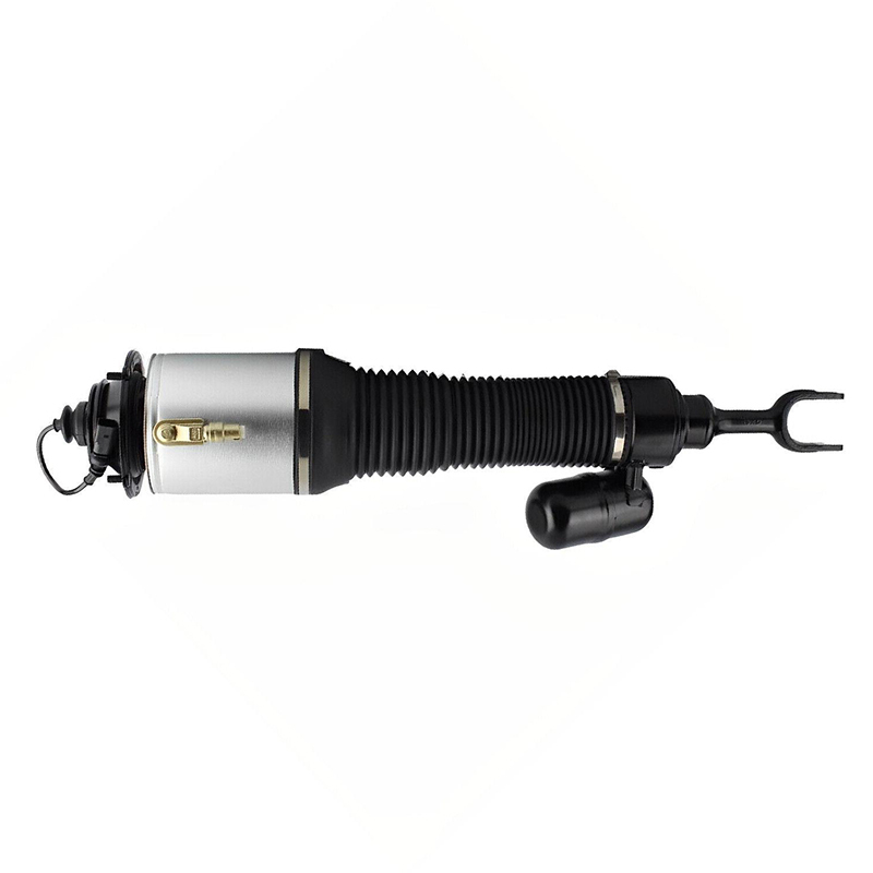 Air Suspension  Volkswagen Phaeton Bentley Continental Right Front