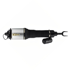 Air Suspension  Volkswagen Phaeton Bentley Continental Right Front