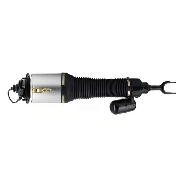 Air Suspension  Volkswagen Phaeton Bentley Continental Right Front