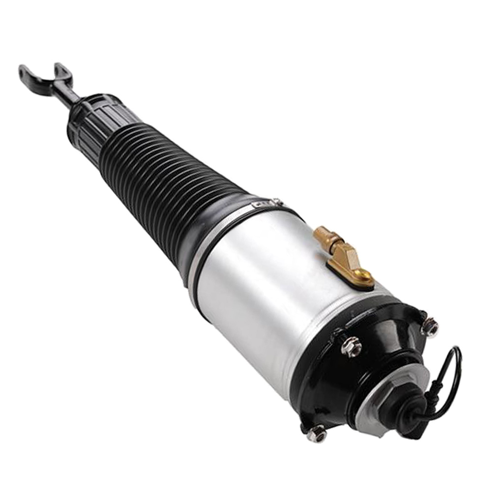 Air Suspension   Audi D3/A8(4E), Front/L