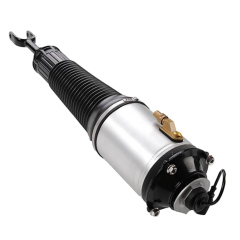 Air Suspension   Audi D3/A8(4E), Front/L