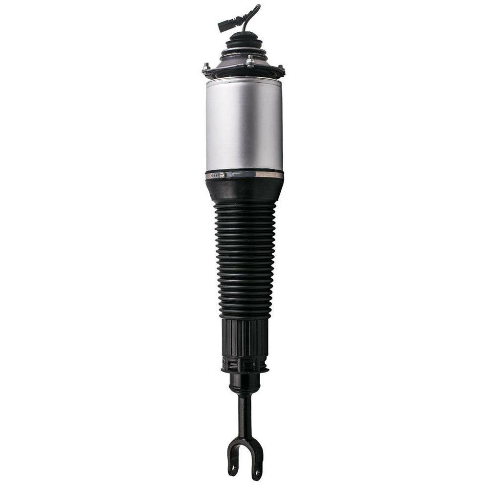 Air Suspension   Audi D3/A8(4E), Front/L