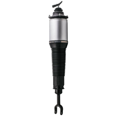 Air Suspension   Audi D3/A8(4E), Front/L