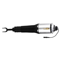 Air Suspension   Audi D3/A8(4E), Front/L