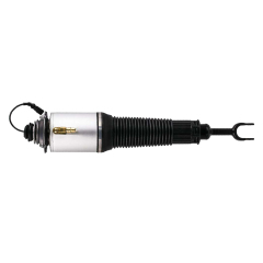Air Suspension   Audi D3/A8(4E), Front/L