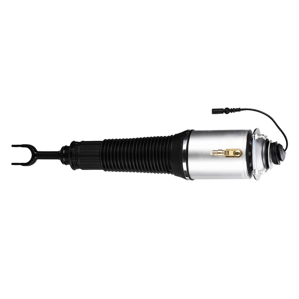 Air Suspension   Audi D3/A8(4E), Front/R