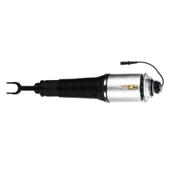 Air Suspension   Audi D3/A8(4E), Front/R