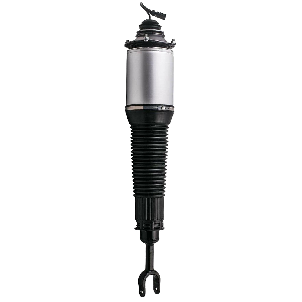 Air Suspension   Audi D3/A8(4E), Front/R