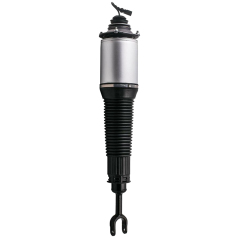 Air Suspension   Audi D3/A8(4E), Front/R