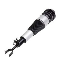 Air Suspension  Audi A6/C6, Front/R