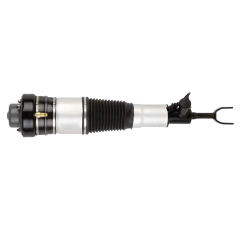 Air Suspension  Audi A6/C6, Front/R
