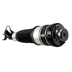 Air Suspension  Audi A6/C6, Front/R