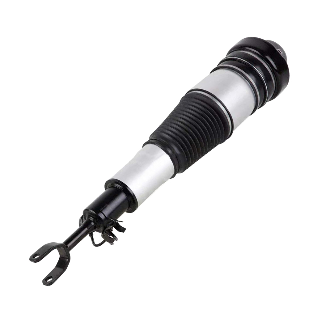 Air Suspension  Audi A6(4F2,C6) Front/L