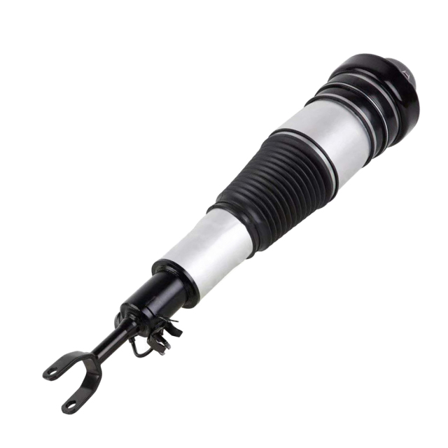 Air Suspension  Audi A6(4F2,C6) Front/L