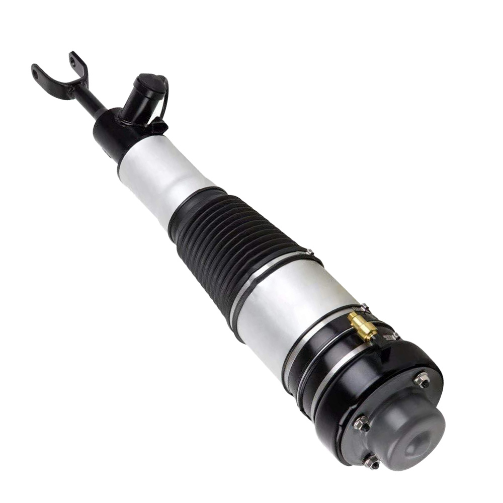 Air Suspension  Audi A6(4F2,C6) Front/L