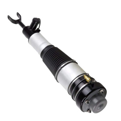 Air Suspension  Audi A6(4F2,C6) Front/L