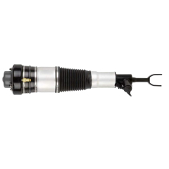 Air Suspension  Audi A6(4F2,C6) Front/L