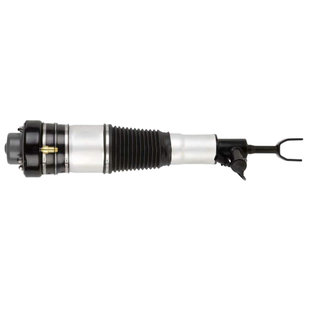 Air Suspension  Audi A6(4F2,C6) Front/L