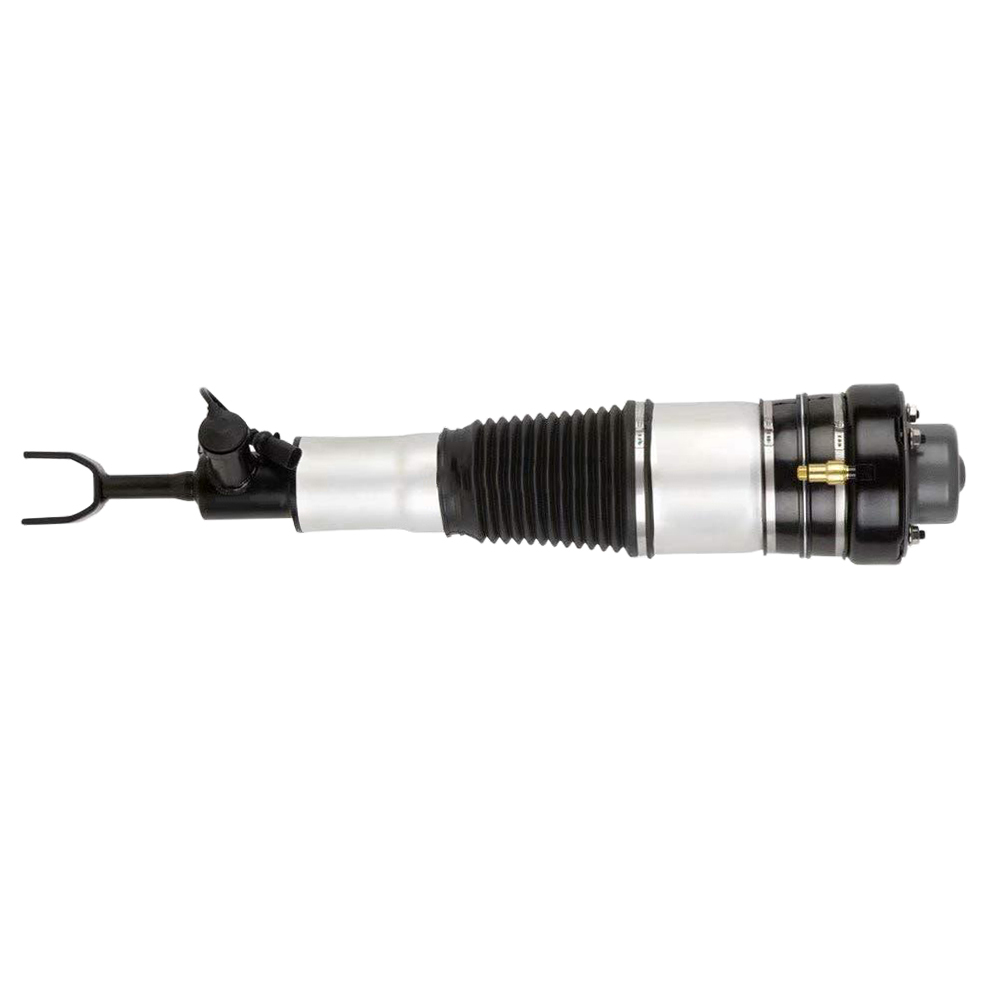 Air Suspension  Audi A6(4F2,C6) Front/L