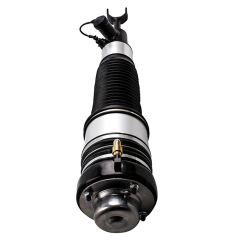 Air Suspension  Audi A6(4F2,C6) Front/L