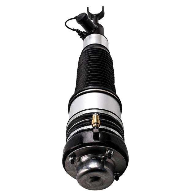 Air Suspension  Audi A6(4F2,C6) Front/L