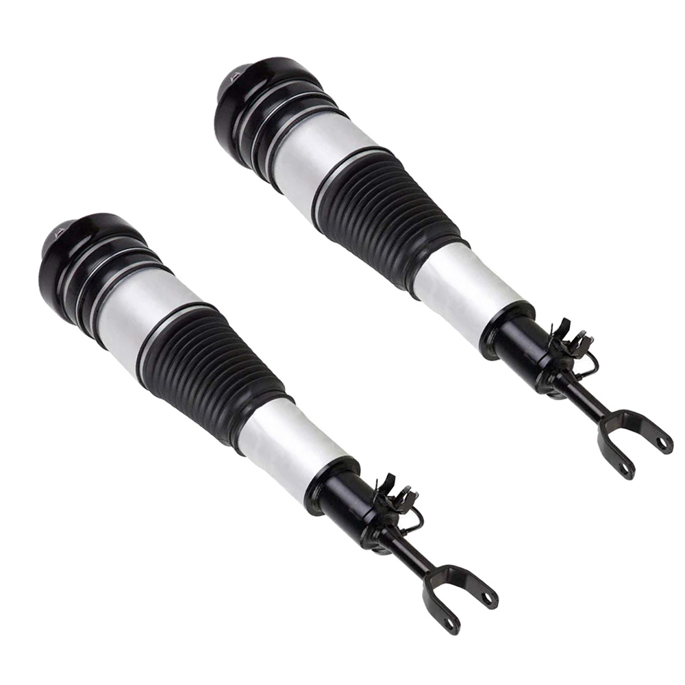 Air Suspension  Audi A6(4F2,C6) Front/L