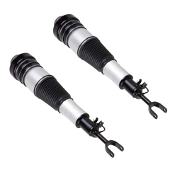 Air Suspension  Audi A6(4F2,C6) Front/L
