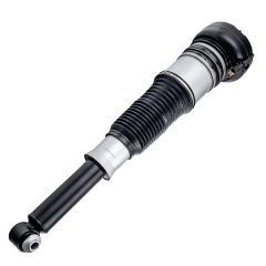 Air Suspension   Audi D4/A8(4E),Rear/L