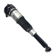 Air Suspension   Audi D4/A8(4E),Rear/L