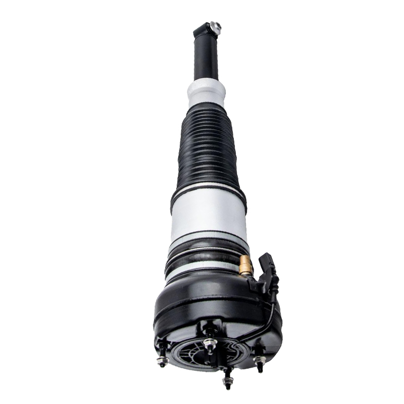 Air Suspension   Audi D4/A8(4E),Rear/L