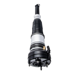 Air Suspension   Audi D4/A8(4E),Rear/L