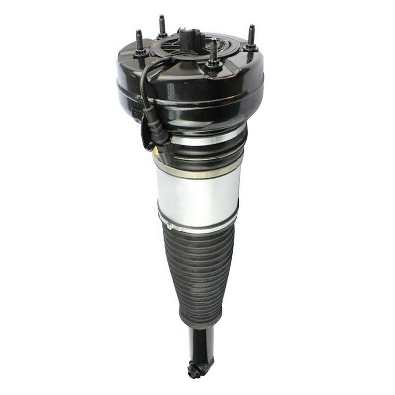 Air Suspension   Audi D4/A8(4E),Rear/L